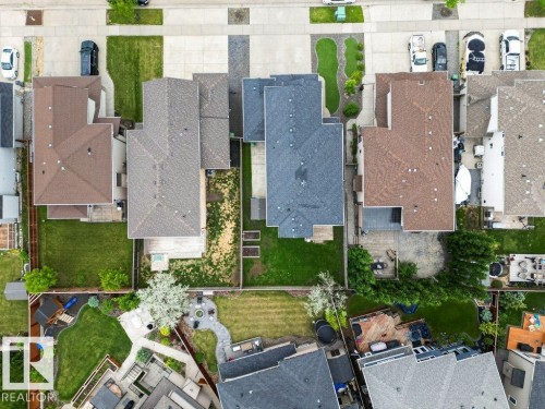 5606 Rue Eaglemont, Beaumont, AB 