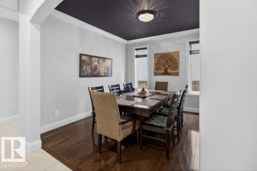 5606 Rue Eaglemont, Beaumont, AB 