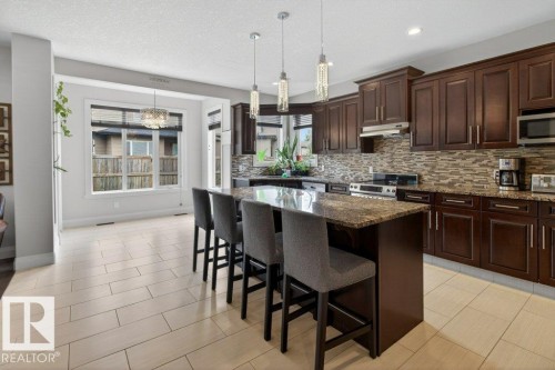 5606 Rue Eaglemont, Beaumont, AB 
