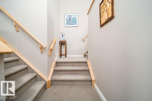 2577 Hanna Crescent, Edmonton, AB - Indoor Photo Showing Other Room