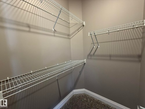 Image quality insufficient for description - 2 104 Allard Link, Edmonton, AB 