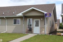 4722 60 Avenue Vegreville, AB T9C 0A8