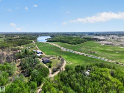 52073 HWY 21  Rural Strathcona County, AB T8B 1J4