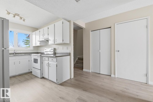 10640 Beaumaris Road, Edmonton, AB 