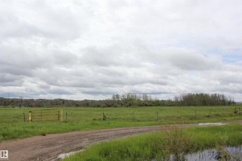 Twp Rd 570A Range Rd 65, Rural St. Paul County, AB 