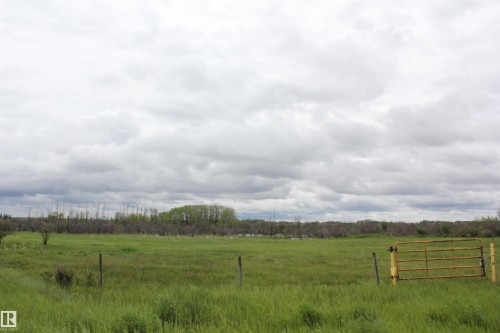 Twp Rd 570A Range Rd 65, Rural St. Paul County, AB 