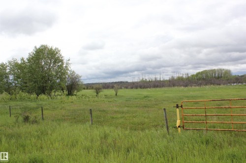 Twp Rd 570A Range Rd 65, Rural St. Paul County, AB 