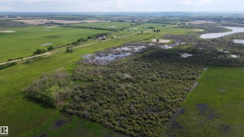 Twp Rd 570A Range Rd 65, Rural St. Paul County, AB 