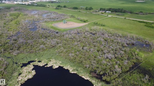 Twp Rd 570A Range Rd 65, Rural St. Paul County, AB 