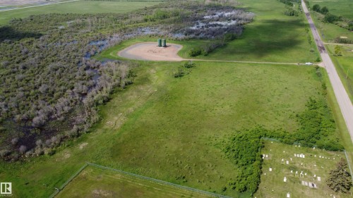 Twp Rd 570A Range Rd 65, Rural St. Paul County, AB 