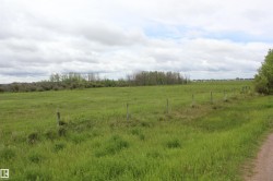 Twp Rd 570A Range Rd 65 Rural St. Paul County, AB T0A 1A0