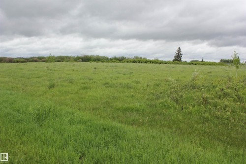 Twp Rd 570A Range Rd 65, Rural St. Paul County, AB 