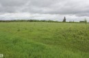 Twp Rd 570A Range Rd 65, Rural St. Paul County, AB 