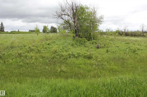 Twp Rd 570A Range Rd 65, Rural St. Paul County, AB 
