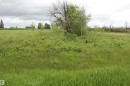 Twp Rd 570A Range Rd 65, Rural St. Paul County, AB 