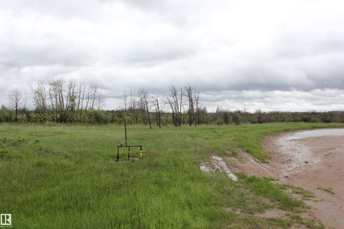 Twp Rd 570A Range Rd 65, Rural St. Paul County, AB 