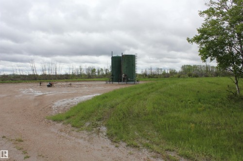 Twp Rd 570A Range Rd 65, Rural St. Paul County, AB 