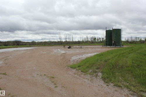 Twp Rd 570A Range Rd 65, Rural St. Paul County, AB 
