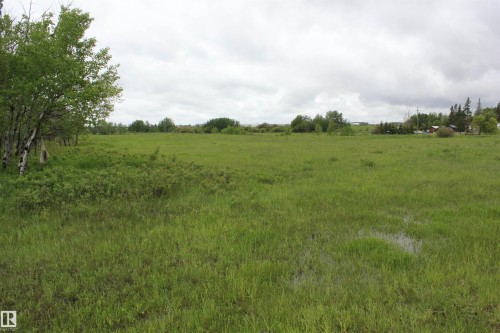 Twp Rd 570A Range Rd 65, Rural St. Paul County, AB 