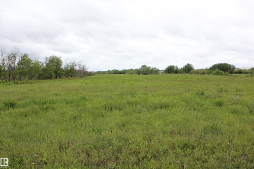 Twp Rd 570A Range Rd 65, Rural St. Paul County, AB 