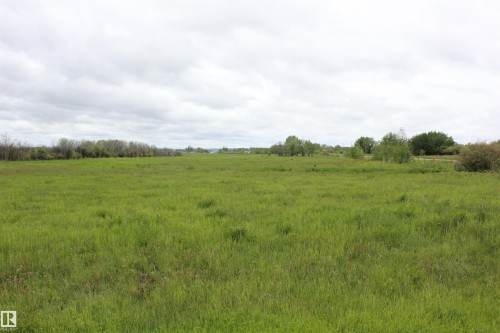 Twp Rd 570A Range Rd 65, Rural St. Paul County, AB 