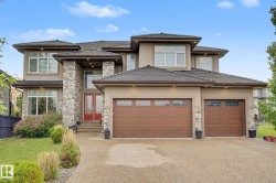 3036 59 Avenue  Rural Leduc County, AB T4X 0X9