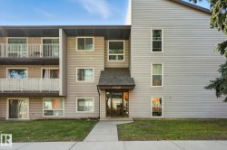 201 11046 130 Street  Edmonton, AB T5M 0Z7