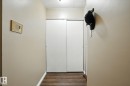 201 11046 130 Street, Edmonton, AB 
