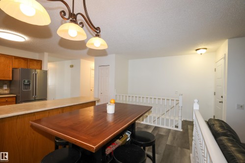3467 39 Street, Edmonton, AB 