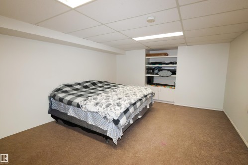 3467 39 Street, Edmonton, AB 