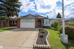 3467 39 Street  Edmonton, AB T6L 3Y9