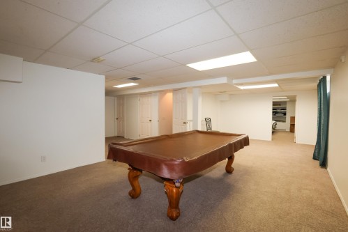 3467 39 Street, Edmonton, AB 