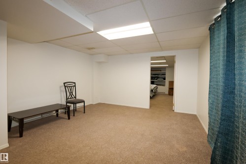 3467 39 Street, Edmonton, AB 