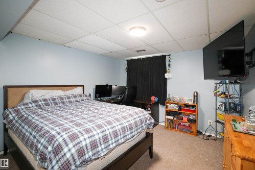 3467 39 Street, Edmonton, AB 