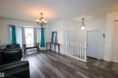 3467 39 Street, Edmonton, AB 