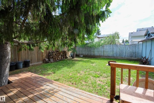3467 39 Street, Edmonton, AB 