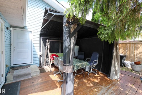 3467 39 Street, Edmonton, AB 