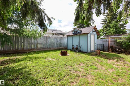 3467 39 Street, Edmonton, AB 