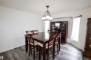 3467 39 Street, Edmonton, AB 