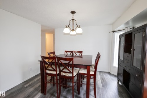 3467 39 Street, Edmonton, AB 
