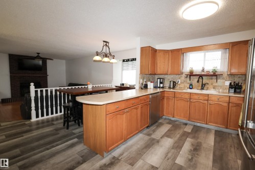 3467 39 Street, Edmonton, AB 