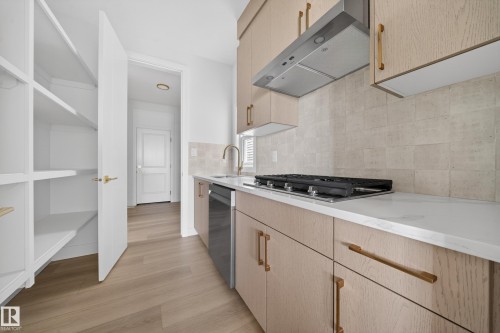 531 Ashgrove Circle, Leduc, AB 