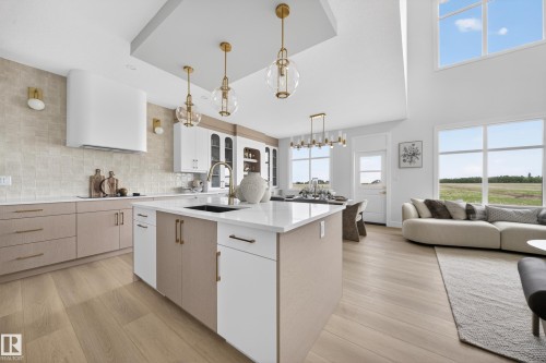 531 Ashgrove Circle, Leduc, AB 