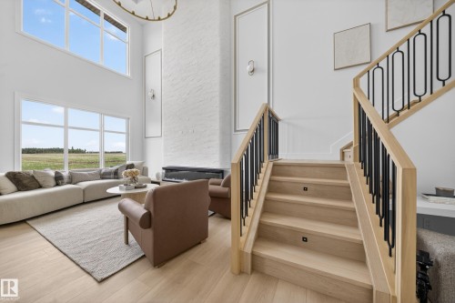 531 Ashgrove Circle, Leduc, AB 