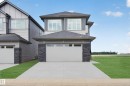 531 Ashgrove Circle, Leduc, AB 