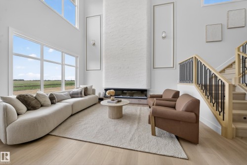 531 Ashgrove Circle, Leduc, AB 