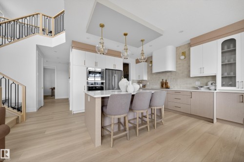 531 Ashgrove Circle, Leduc, AB 