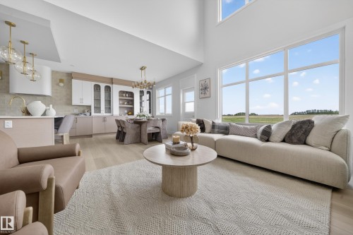 531 Ashgrove Circle, Leduc, AB 