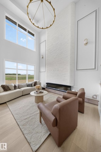 531 Ashgrove Circle, Leduc, AB 