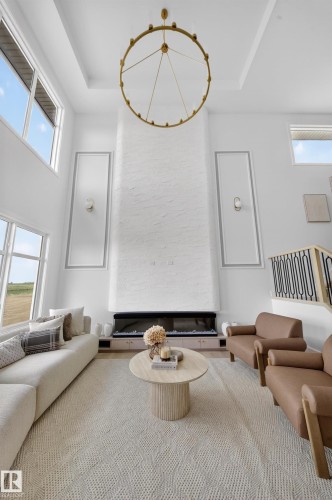 531 Ashgrove Circle, Leduc, AB 